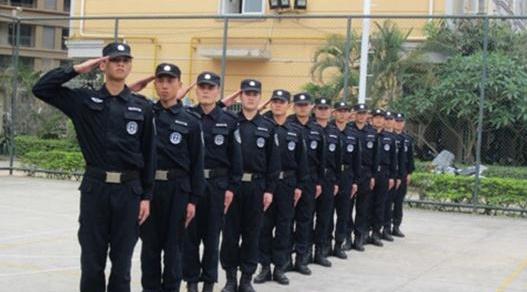 不同崗位不同職責(zé)，襄陽(yáng)保安招聘公司給大家介紹下保安班長(zhǎng)的崗位職責(zé)