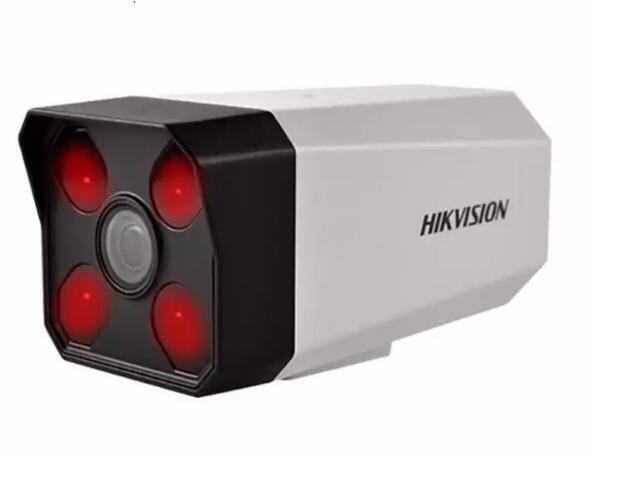 安保服務(wù)的智能安防監(jiān)控有哪些優(yōu)勢(shì)？請(qǐng)看襄陽監(jiān)控系統(tǒng)安裝公司詳解!