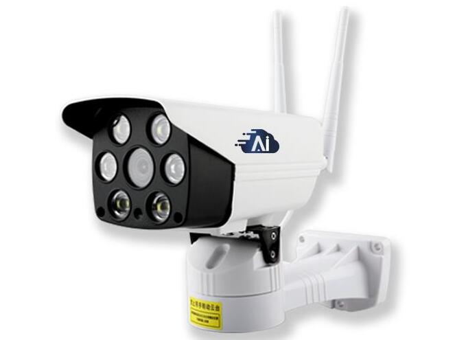 襄陽(yáng)監(jiān)控系統(tǒng)安裝方案定位以及注意事項(xiàng)