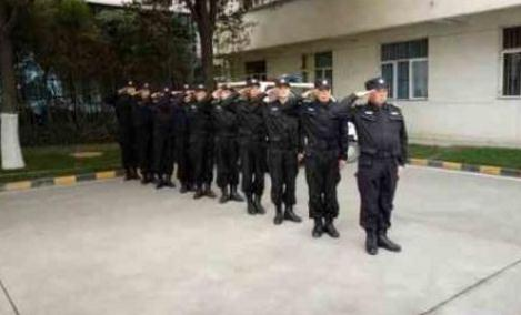 保安服務(wù)種類的六種，服務(wù)的職責(zé)是什么呢？