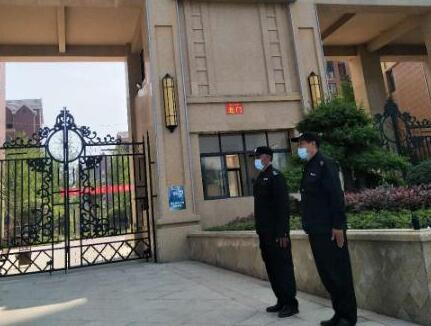 關(guān)于保安公司提供的服務(wù)內(nèi)容，有幾種呢？